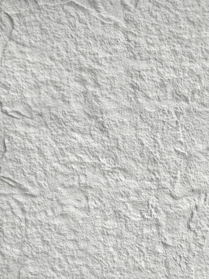 Kamenný Rock panel Grey