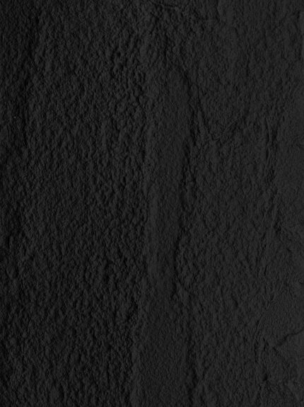 Kamenný Rock panel  Black