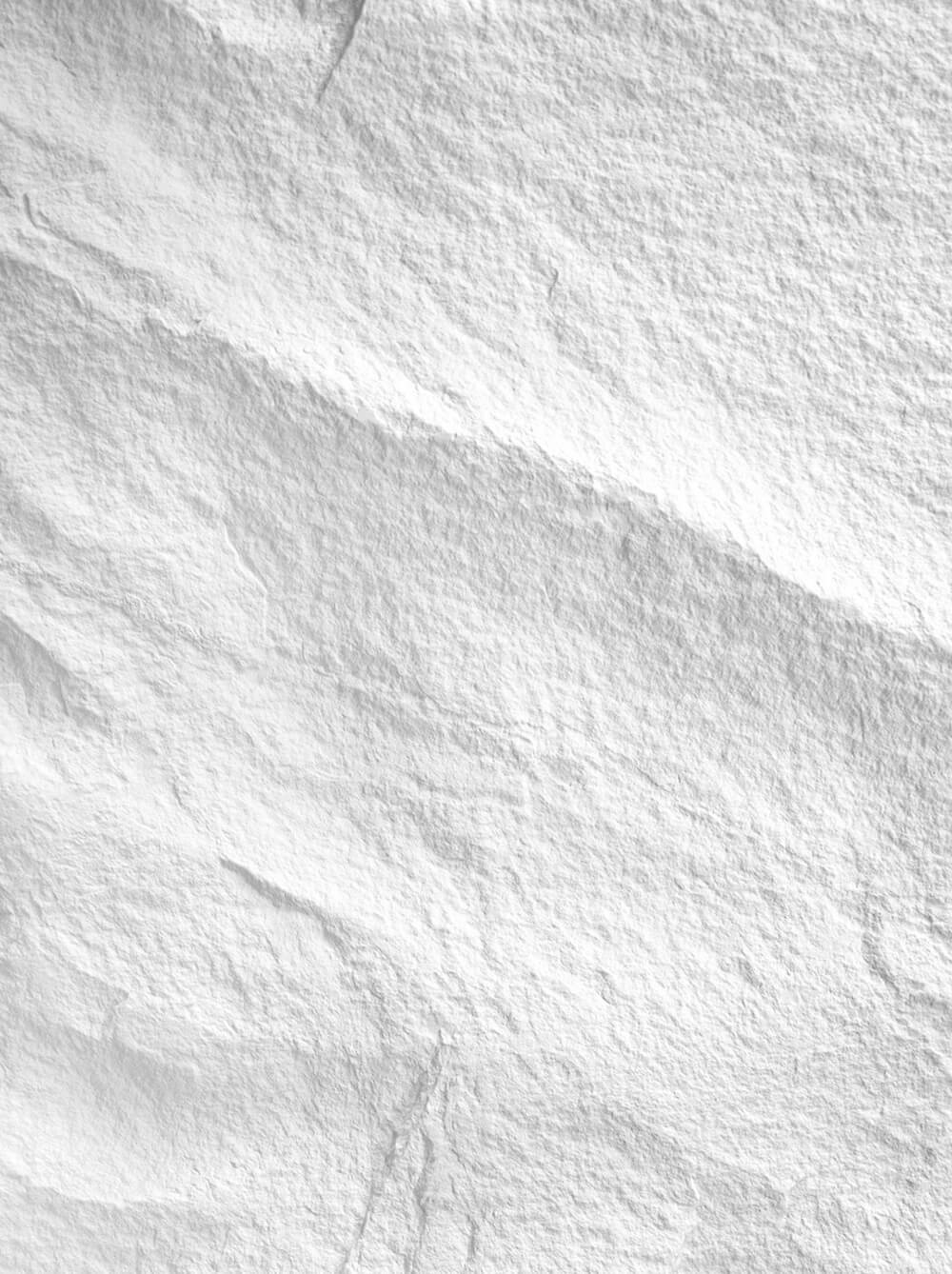 new_small_skin_rock_skala_white_flexi_panel_flexyroyal