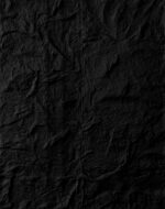 Infinity skala Black SET AB