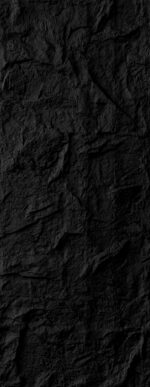 Infinity skala Black vzor A