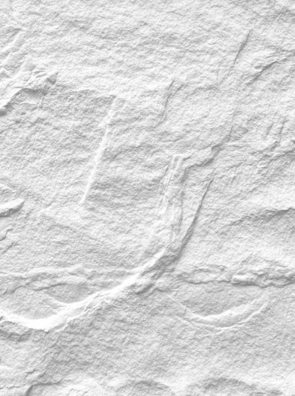 small_infinity_rock_skala_white_vzor-B_flexyroyal