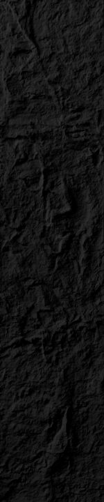 Granite skala black vzor A