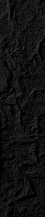 Granite skala black vzor B