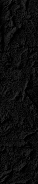 Granite skala black vzor D