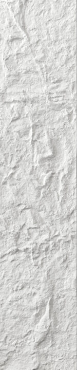 Granite skala white vzor A