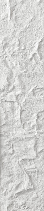 Granite skala white vzor B
