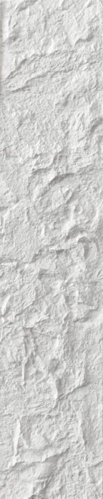 Granite skala white vzor C