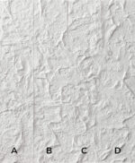 Granite skala white vzor SET