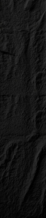 Stone skala black vzor C