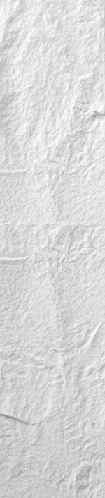 Stone skala white vzor B
