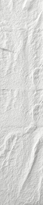 Stone skala white vzor C
