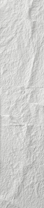 Stone skala white vzor E