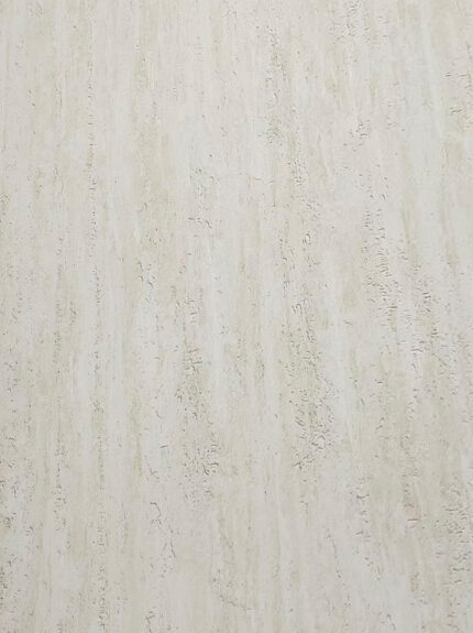 Flexstone Travertine Natural