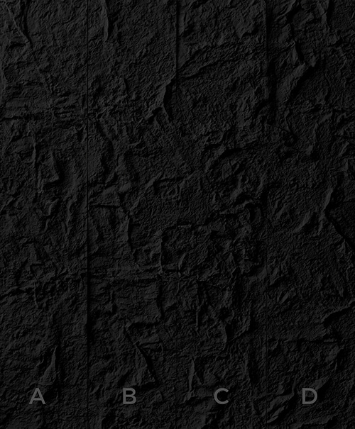 granite_skala_black_small