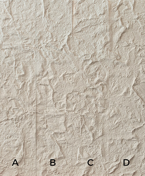 granite_skala_kasmir_small