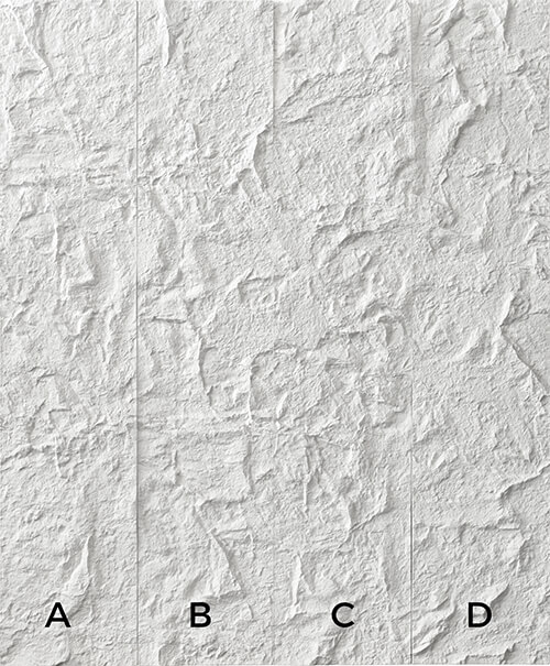 granite_skala_white_small
