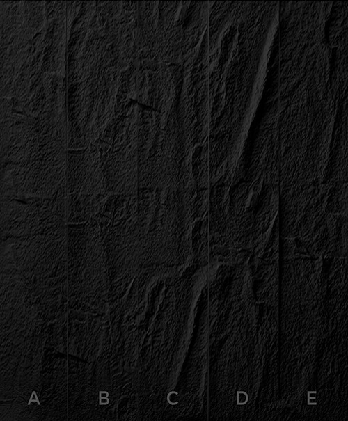 stone_skala_black_new