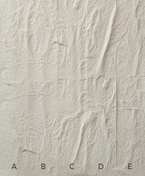 stone_skala_kasmir_new