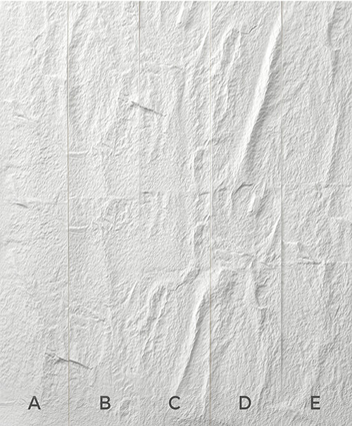 stone_skala_white_new