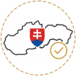 skladom_na_slovensku_ikona